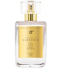 The Scent Of Slavonia Croatian Perfume House