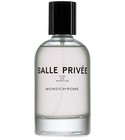 Monochrome Salle Privée