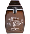 Whatever It Takes George Clooney Eau de Toilette Apple Beauty