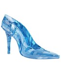 parfém Cinderella