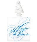 parfém Edizione Reale 2018