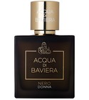 parfém Nero Donna