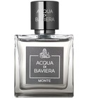 Monte Acqua di Baviera