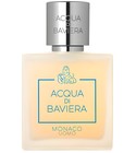Monaco Uomo Acqua di Baviera
