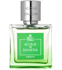 Prato Acqua di Baviera