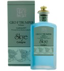 Skye Geo. F. Trumper