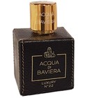 parfém Luxury No 22
