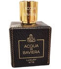 Luxury No 16 Acqua di Baviera