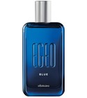 Egeo Blue O Boticário
