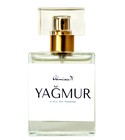 parfém Yagmur
