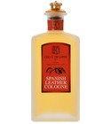 parfém Spanish Leather Cologne