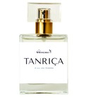 parfém Tanrica