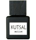 parfém Kutsal