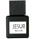 parfém Jesur