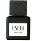 parfém Esebi