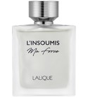 L'Insoumis Ma Force Lalique