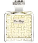 Bois Mystique Houbigant