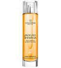 Profumo di Energia Collistar
