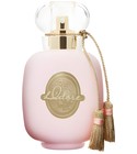 Poudre de Rose Les Parfums de Rosine