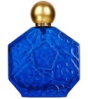 parfém Ombre Azurite