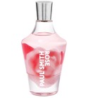 Paul Smith Rose 2018 Paul Smith