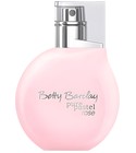 Pure Pastel Rose Betty Barclay