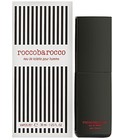 Eau de Toilette pour Homme Roccobarocco