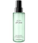 parfém Acqua di Gioia Hair & Body Mist