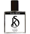 Fresh-Skïnd SÜS-SKÏND