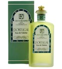 parfém Eau de Portugal