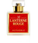 parfém La Lanterne Rouge