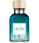 Agua Fresca Citrus Cedro Adolfo Dominguez