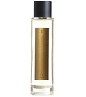 D Eau De Parfum Tonatto Profumi