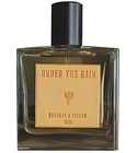 parfém Under The Rain