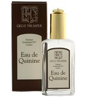 Eau de Quinine Geo. F. Trumper