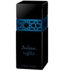 Arabian Nights Eau de Toilette Jesus Del Pozo