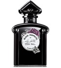 Black Perfecto by La Petite Robe Noire Eau de Toilette Florale Guerlain