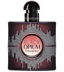 Black Opium Sound Illusion Yves Saint Laurent