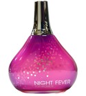 parfém Spirit Night Fever