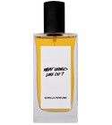 What Would Love Do Lush