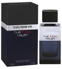 parfém The Man Trust