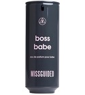 parfém Boss Babe