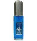 Captain Eau de Toilette (1994) Molyneux
