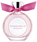 Mademoiselle Rochas Eau de Toilette Rochas