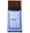 Lempicka Homme Lolita Lempicka