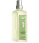 Verveine Menthe L'Occitane en Provence