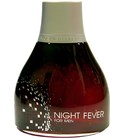 Spirit Night Fever for Men Antonio Banderas
