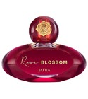 parfém Rose Blossom