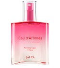 parfém Eau d'Arômes Amour