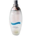 parfém Aqua Sport